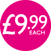 Faf Home Banner Pediroller Price